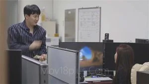 Watch from 0:47:56
