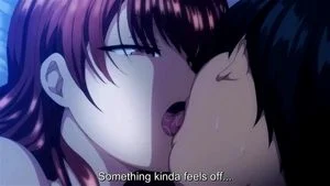 anime porn  thumbnail