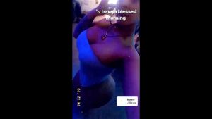 Watch from 0:21:39