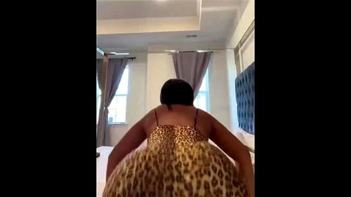 boobs, chicks, big tits, big ass
