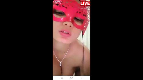 Putri carol 1 - Indo Live, Indonesia, Indonesia Live Porn