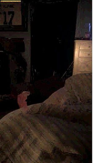 Watch from 0:00:41