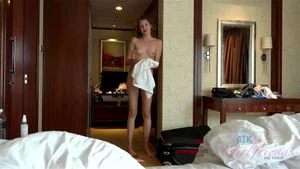 Watch from 0:26:47