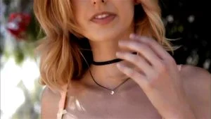 Watch from 0:02:23