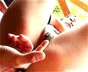 Ttami fabiana colombiana 3 Ttami fabiana colombiana 3