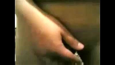 Arab anal sex Arab anal sex