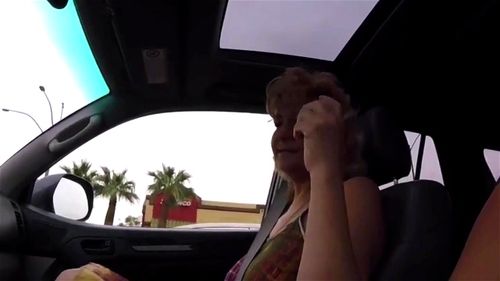 your granny is a hoe - Granny, Mature, Cheating Porn