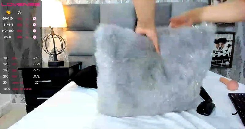 IsabellaTorner 1.1 IsabellaTorner 1.1