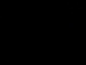 Watch from 0:13:02