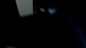 Watch from 0:02:33