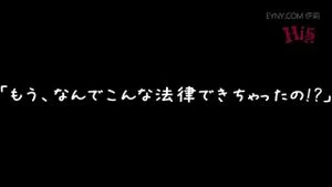 Watch from 0:46:31