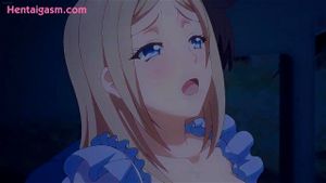 Hentai thumbnail