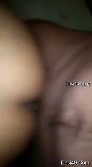 Creampie thumbnail