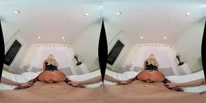 brittany andrews thumbnail