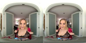 Melody Marks thumbnail