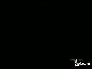 Watch from 0:03:57