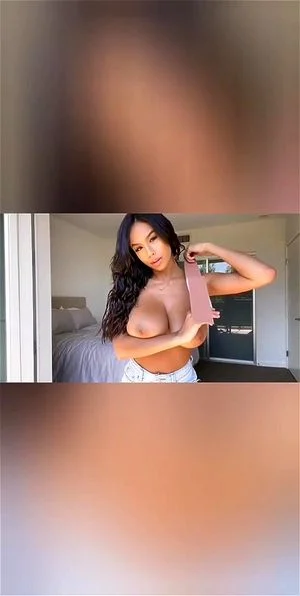Watch from 0:04:59