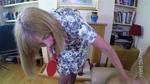 Spank sex thumbnail