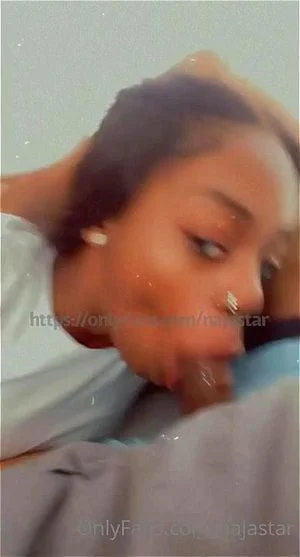 Najastar thumbnail