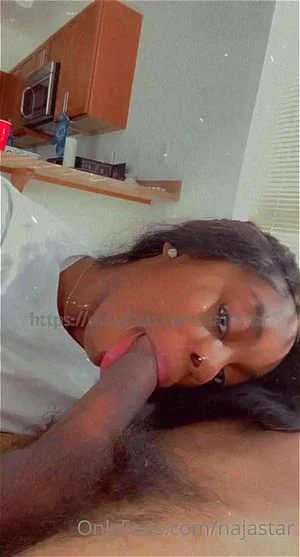Najastar thumbnail