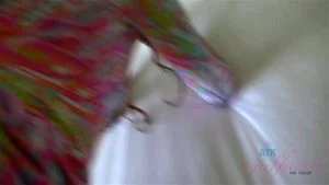Watch from 0:04:19