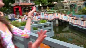 Watch from 0:38:59