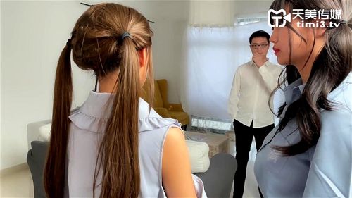 Mod XIV: Big Tits, Hardcore & Asian Porn - SpankBang