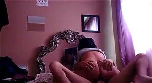 Watch from 0:01:30