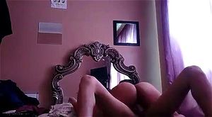 Watch from 0:01:56