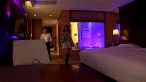 Watch from 0:03:29