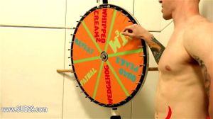 Ab 0:04:39 ansehen