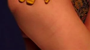 Watch from 0:17:41