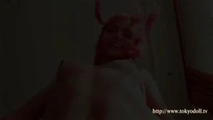 Watch from 0:03:29