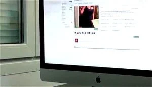 Watch from 0:02:18