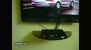 Watch from 0:04:37