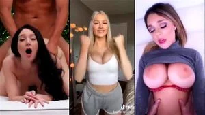 music videos thumbnail