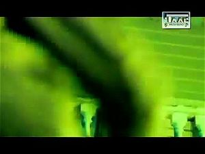 Ab 0:03:29 ansehen