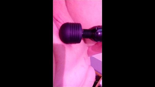 Crazy curves OF comp 1