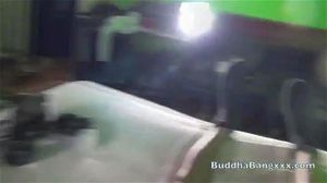 Watch from 0:02:03