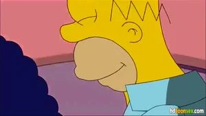 Family guy thumbnail