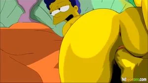 Family guy thumbnail
