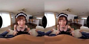 VR JAV thumbnail