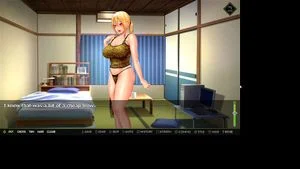 mega-not-funny-hentai thumbnail