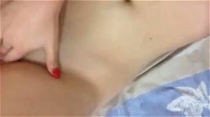 Watch from 0:00:23