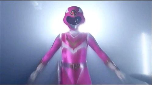 AFTER - Ghnu, Heroine, Superheroine Porn - SpankBang