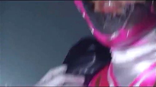 AFTER - Ghnu, Heroine, Superheroine Porn - SpankBang