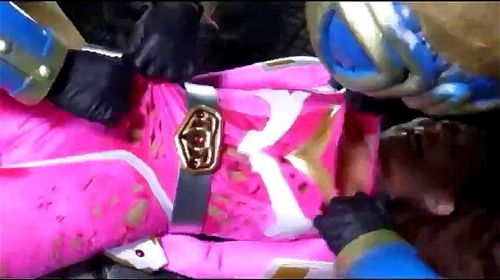 AFTER - Ghnu, Heroine, Superheroine Porn - SpankBang