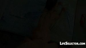 Watch from 0:12:29