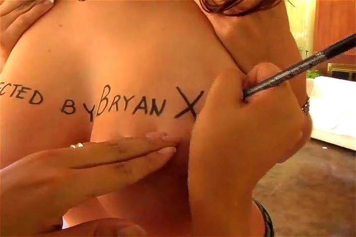 Gianna Bts Gianna Bts