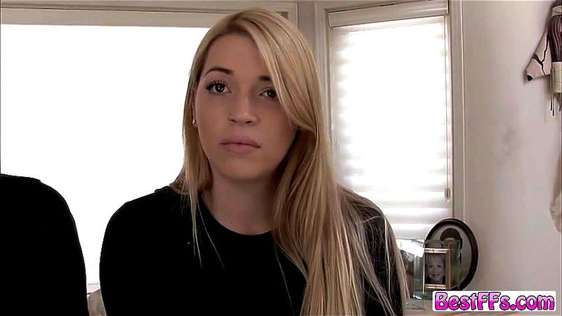 Naughty teens gets a very hardcore pussy licking action Naughty teens gets a very hardcore pussy licking action